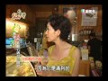 秀台灣-高雄西子灣 希臘風情餐廳 三明治乳酪餐廳