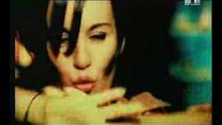 Gimme Love