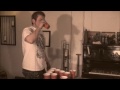 Wie spiele Ich Beer Pong ? (Deutsche Anleitung / Bier Pong)