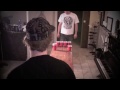 Wie spiele Ich Beer Pong ? (Deutsche Anleitung / Bier Pong)