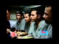 Indian Navy Sindhughosh kilo class submarines documentary 2/2