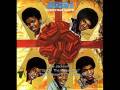 The Jackson 5 - Up On The House Top