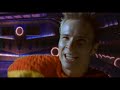 Backstreet Boys - Larger Than Life