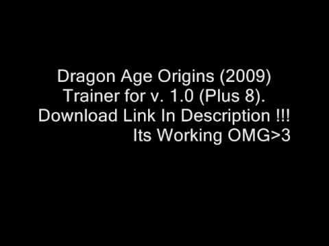 Dragon+age+origins+pc+cheats