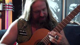 ザ・ワイルドワンズ The Wild Ones ギターピック The Wild Ones Tutorial - Suede (Guitar lesson) - YouTube