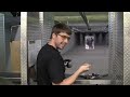 Most Powerful Handgun on Earth