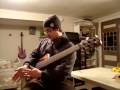 Extended Range Bass Muting | RM. Extended Range Bass Muting | RM.