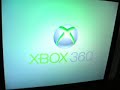 Xbox 360 Heat Gun Reflow - RRoD Repair