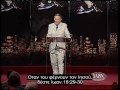 09/25 Η πορνεία της Βαβυλώνας - S.Bohr