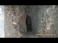 Margo Tresno Cave - Nganjuk