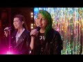 VIDEO, LETRA Y TRADUCCION VIDEO, LETRA Y TRADUCCION