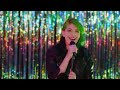 VIDEO, LETRA Y TRADUCCION VIDEO, LETRA Y TRADUCCION