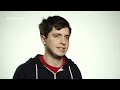Xbox 720: 5 features we want to see