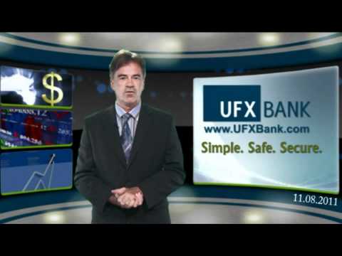 Курсы forex