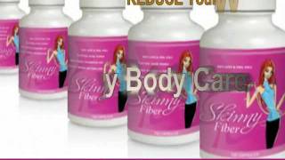 Skinny_Fiber_Commercial.mp4 - Skinny Fiber 2012-08-28 02:19 Skinny_Fiber_Commercial.mp4 - Skinny Fiber 2012-08-28 02:19