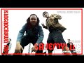 DTU CREW / SAVE MY LIFE (Official Music Video)