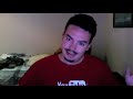 How to Fix Aspect Ratio on already uploaded videos (CC available)