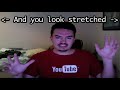 How to Fix Aspect Ratio on already uploaded videos (CC available)