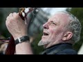 Resurrexit (Italiano) - Kiko (Nuovo Canto della Convivenza Inizio Corso 2013-2014)