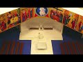 Resurrexit (Italiano) - Kiko (Nuovo Canto della Convivenza Inizio Corso 2013-2014)