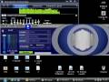 Tutorial ID : 598