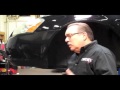 Pothole Repair Pothole Repair