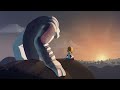 CGI Animated Short Film HD: