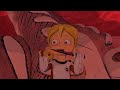 CGI Animated Short Film HD: