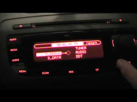 Seat Ibiza 6j Tuning Video 8138 views 1 year ago Thumbnail 203