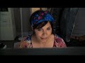 Law & Order's fakest websites