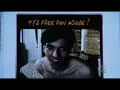 Law & Order's fakest websites