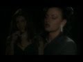 Фильм саундтрек из фильма-Mario Salieri - Inferno. view on youtube.com tube online. Фильм саундтрек из фильма-Mario Salieri - Inferno. view on youtube.com tube online.