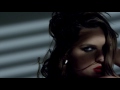 Le Youth - C O O L (Official Video)