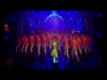 heroine movie official trailer