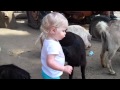 Kylie at the farm.mp4