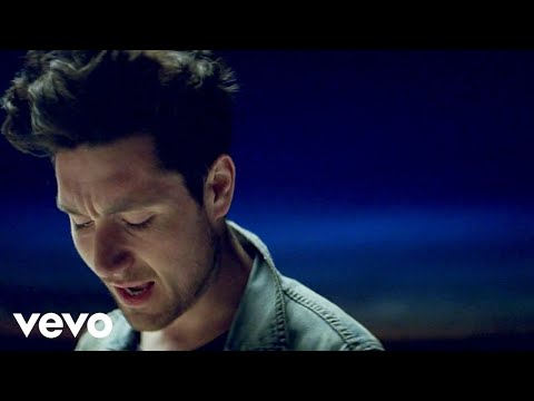 Bastille - Things We Lost In The Fire