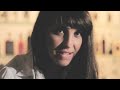 VNM feat. Marysia Starosta - Dym