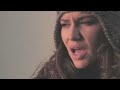VNM feat. Marysia Starosta - Dym