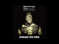 Revolution Of The Mind - Rise Again