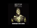 Revolution Of The Mind - Rise Again
