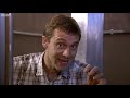 Inside a nuclear reactor core - Bang Goes The Theory - BBC