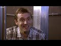 Inside a nuclear reactor core - Bang Goes The Theory - BBC