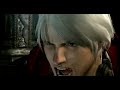 Devil+may+cry+4+dante+vs+nero