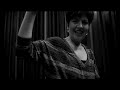 Dans Met My - Jack Parow & Klipwerf Orkes (Jam Sandwich)