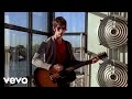 The Verve - Lucky Man