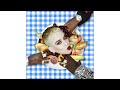 VIDEO, LETRA Y TRADUCCION VIDEO, LETRA Y TRADUCCION