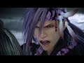 【LRFFXIII】ストーリーダイジェスト~FINAL FANTASY XIII-2~