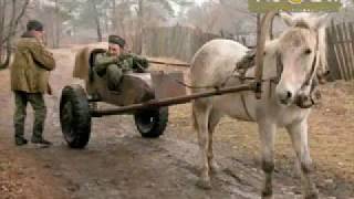 Чисто русские приколы :D / Russian jokes :D