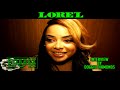 Lore'l Speaks On Her Billboard Bytch Mixtape And What Stopped Her From Fighting On LHHNY