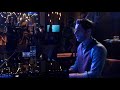 Launch Mini Player